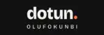 Dotun olufokunbi