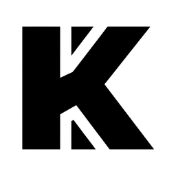 Dotun olufokunbi