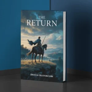 The Return